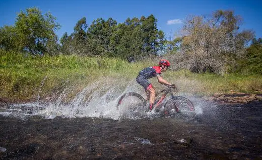 Turismo – Botucatu – SP